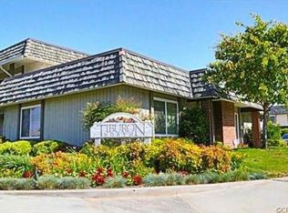 11847 Amethyst Ct, Fountain Valley, CA 92708