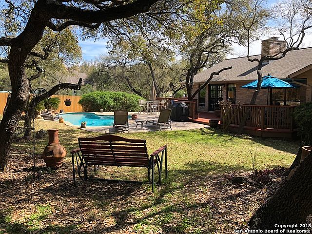 1st image of 26334 Romance Point St