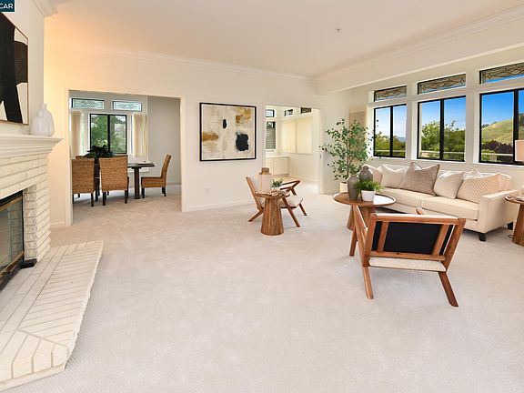 2nd image of 5201 Terra Granada Dr APT 3A