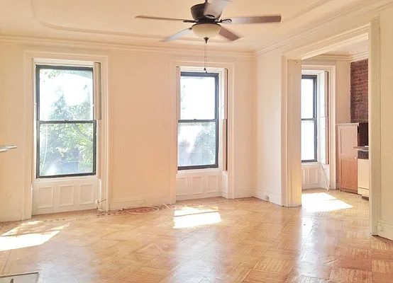 Rented by Warburg | media 21