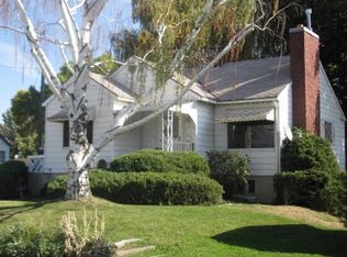 533 S State St, Preston, ID 83263