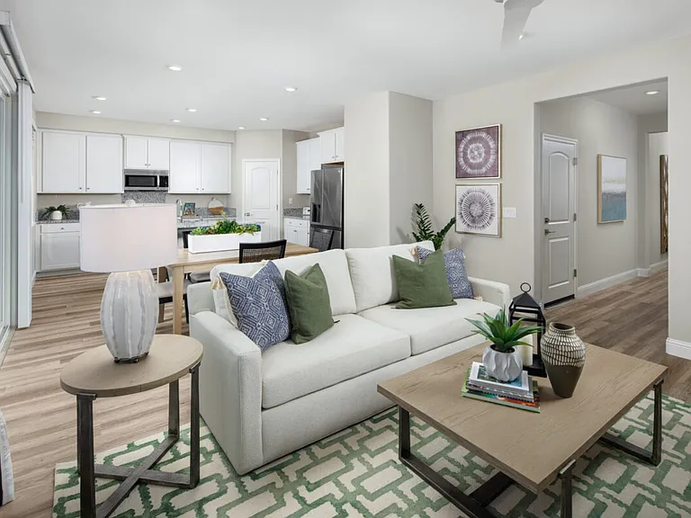 Sunridge_Plan_1_Model_Web-5