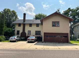 1222 Superior St, Chippewa Falls, WI 54729