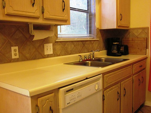 5th image of 4577 Tradewinds Dr