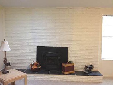 5th image of 129 SE Lemon Way