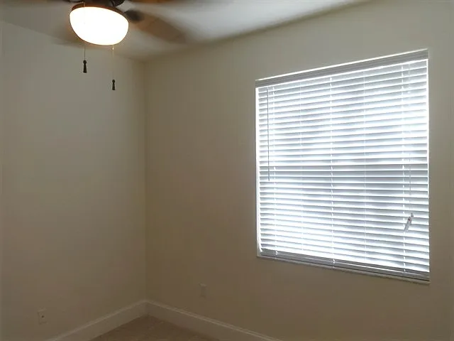 816 Elm Forest Dr — Photo 18