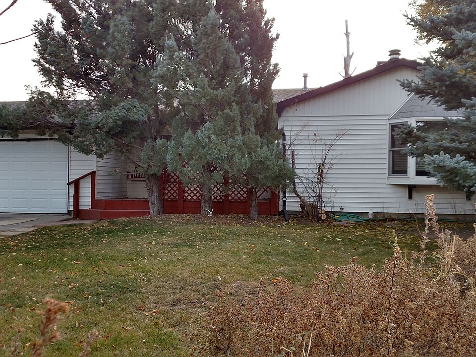 2nd image of 3307 Watsabaugh Dr