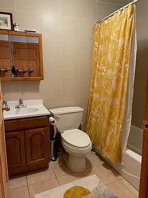 Rented by Ideal Properties Group | media 20