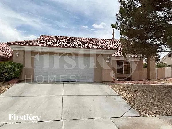 8213 Cedar Mesa Ave