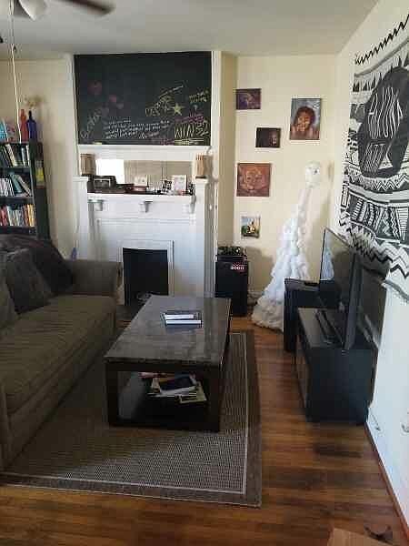 1st image of 1608 Bainbridge St #A
