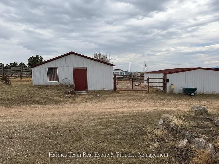11970 E Range View Dr — Photo 24