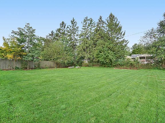 4th image of 280 Valley Vista Dr SE
