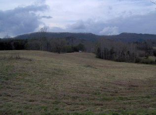 Rutledge Pike, Rutledge, TN 37861
