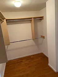 Rented by Astoria Property Services, LLC