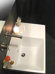 Rented by Nolita Group