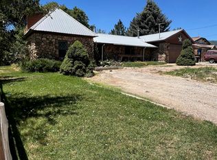 125 N Center St, Midway, UT 84049