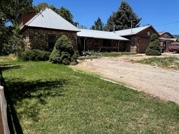 125 N Center St, Midway, UT 84049