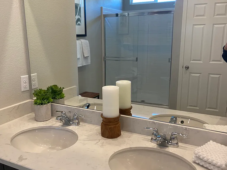 1703 Almond Tree Pl — Photo 7