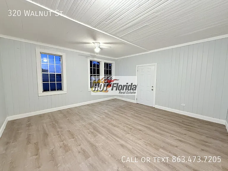 320 Walnut St — Photo 11
