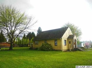 630 Bryden Ave, Lewiston, ID 83501