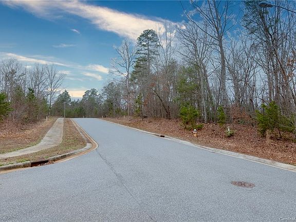 4th image of 3617 46th Ave NE Lot 22