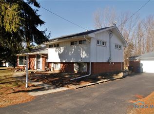 506 W State Line Rd, Toledo, OH 43612