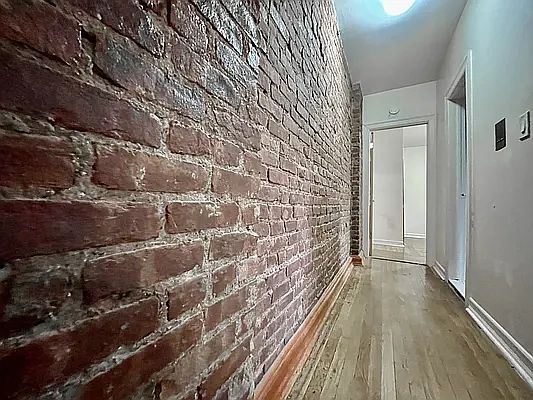 5th image of 610 150th St APT 3D