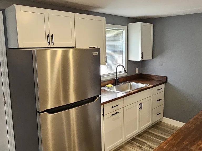 1509 W Worley St #2 — Photo 6