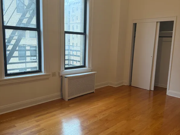 808 West End Avenue image 6 of 8