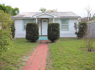 3906 53rd Ave N, Saint Petersburg, FL 33714