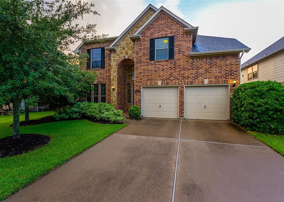 1st image of 7914 Ivy Bush Bend Ln