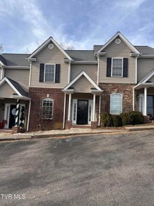 168 Montvale Rd #168, Bristol, VA, 24201