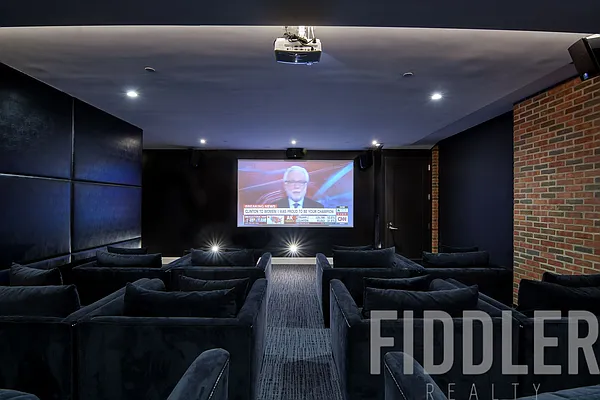 Rented by Fiddler Realty | media 84