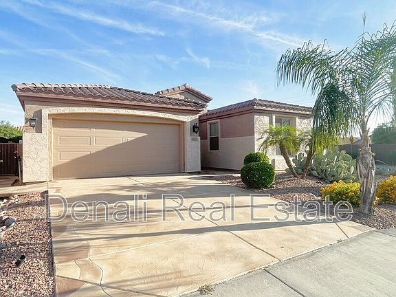 2nd image of 4015 E Sourwood Dr