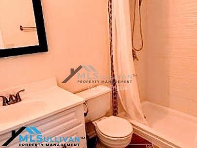 4th image of 118 Woodbridge Ln