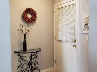 69 Overlook Dr #1603, Clinton, NJ 08809