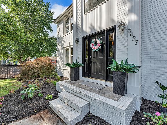 5th image of 3427 S Ashley Court
