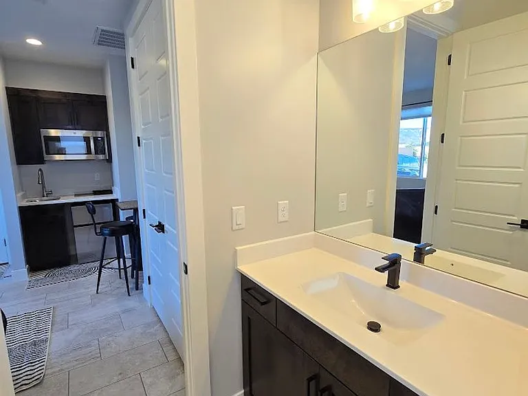 1397 W Pocket Mesa Dr — Photo 11