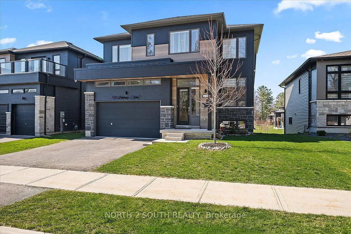 6 bed, $3,500 — Photo 1