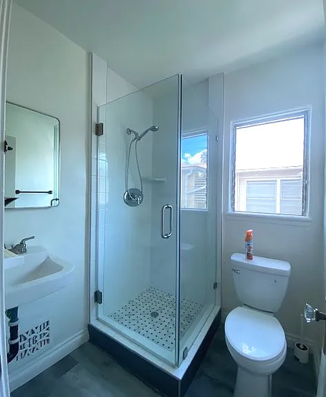 10623 Kinnard Ave #10623 — Photo 6