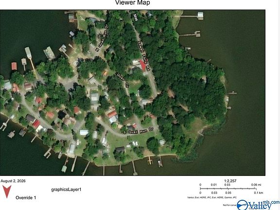 3rd image of 5584 Sewell Ferry Rd