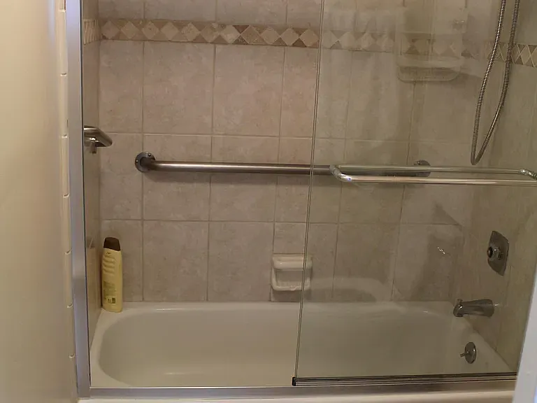 10101 S Ocean Dr #401 — Photo 14
