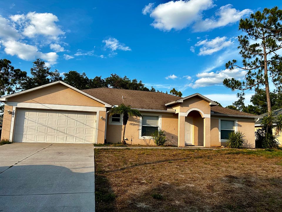1st image of 2780 Badger Ln