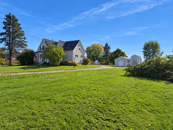 3259 Oleary Rd, Halifax Parish, PE C0B 1V0