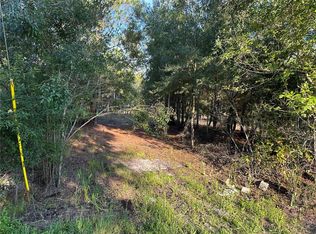 8338 Hardstone Dr #6, Webster, FL 33597