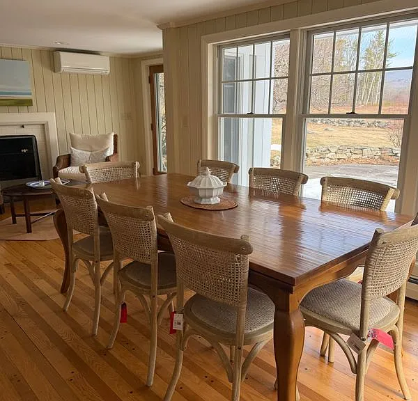 536 Governor Wentworth Hwy — Photo 11
