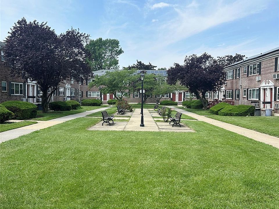 1st image of 67-62 150th Street #426A