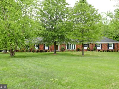 9154 Preference Dr, La Plata, MD, 20646