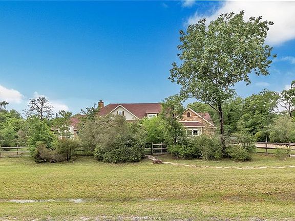 2nd image of 18288 Cantle Ct