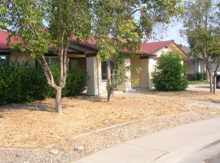 2112 Dupre Dr, Ceres, CA 95307